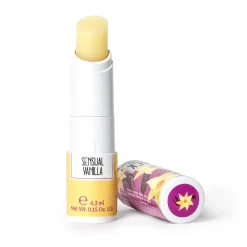 Legami Gesicht Und Körper*Natürlicher Lippenpflegestift - Smack