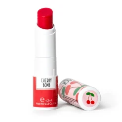 Legami Gesicht Und Körper*Natürlicher Lippenpflegestift - Smack