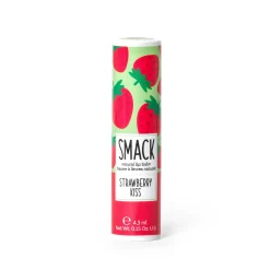 Legami Gesicht Und Körper*Natürlicher Lippenpflegestift - Smack