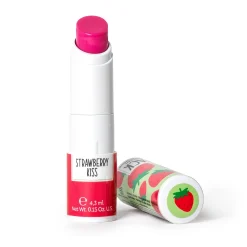 Legami Gesicht Und Körper*Natürlicher Lippenpflegestift - Smack