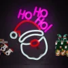 Legami Lampen|Deko-Leuchten*Neon-Effekt-Led-Light-Schild - It's a Sign