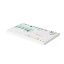 Legami Notizblöcke Und Klebezettel*Notizblock - Paper Thoughts