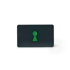 Legami Weitere Accessoires|Notizblöcke Und Klebezettel*Passwortbuch - SOS Password Book