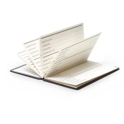 Legami Weitere Accessoires|Notizblöcke Und Klebezettel*Passwortbuch - SOS Password Book