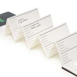 Legami Weitere Accessoires|Notizblöcke Und Klebezettel*Passwortbuch - SOS Password Book
