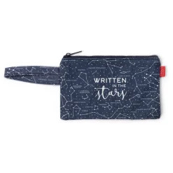 Legami Pochettes Und Münztaschen*Pochette - Pouch