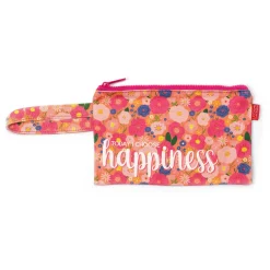 Legami Pochettes Und Münztaschen*Pochette - Pouch