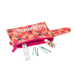 Legami Pochettes Und Münztaschen*Pochette - Pouch