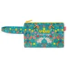 Legami Pochettes Und Münztaschen*Pochette - Pouch