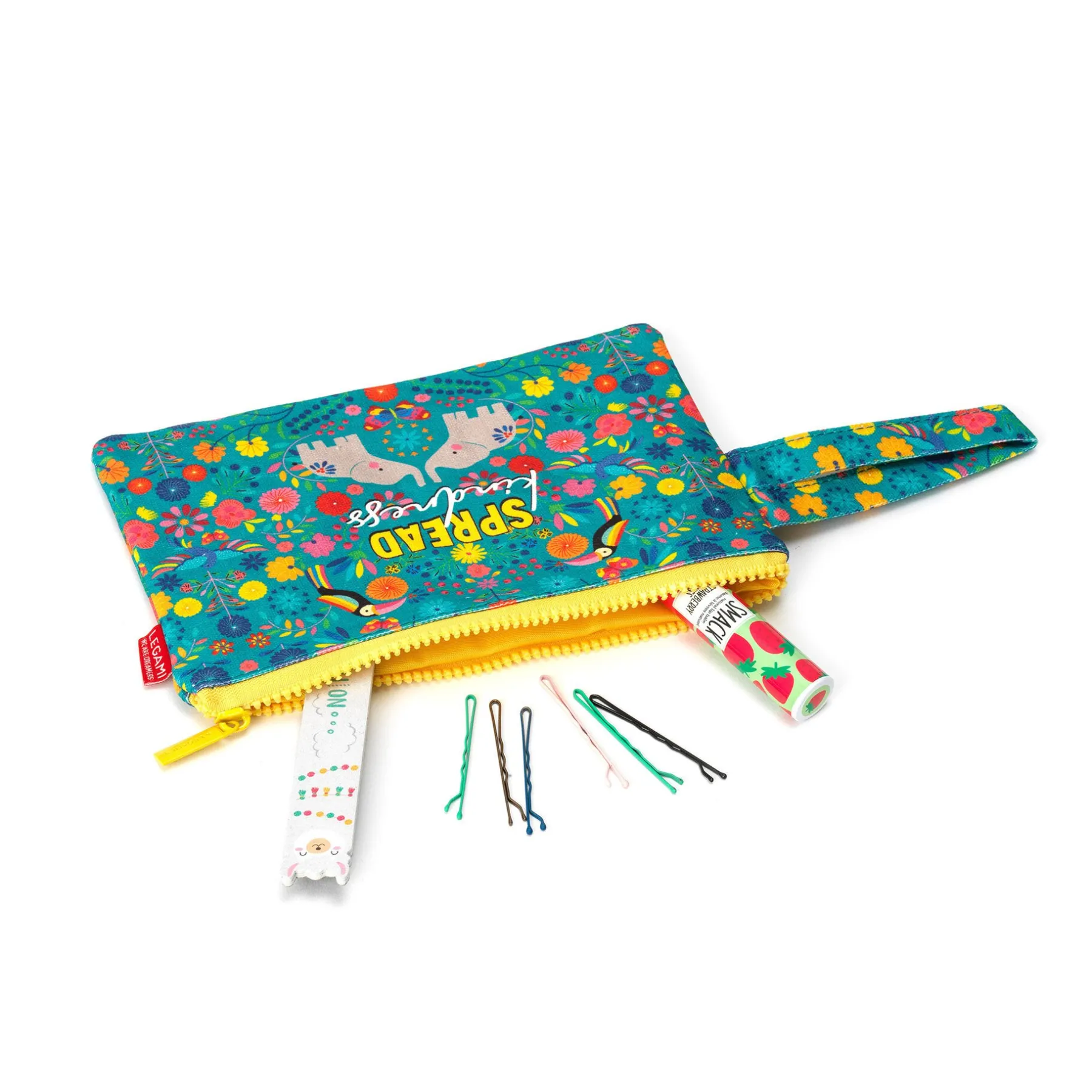 Legami Pochettes Und Münztaschen*Pochette - Pouch