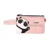 Legami Pochettes Und Münztaschen*Pochette - Pouch