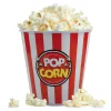 Legami Weitere Küchen-Accessoires*Popcorn-Behälter - Pop Corn Bucket