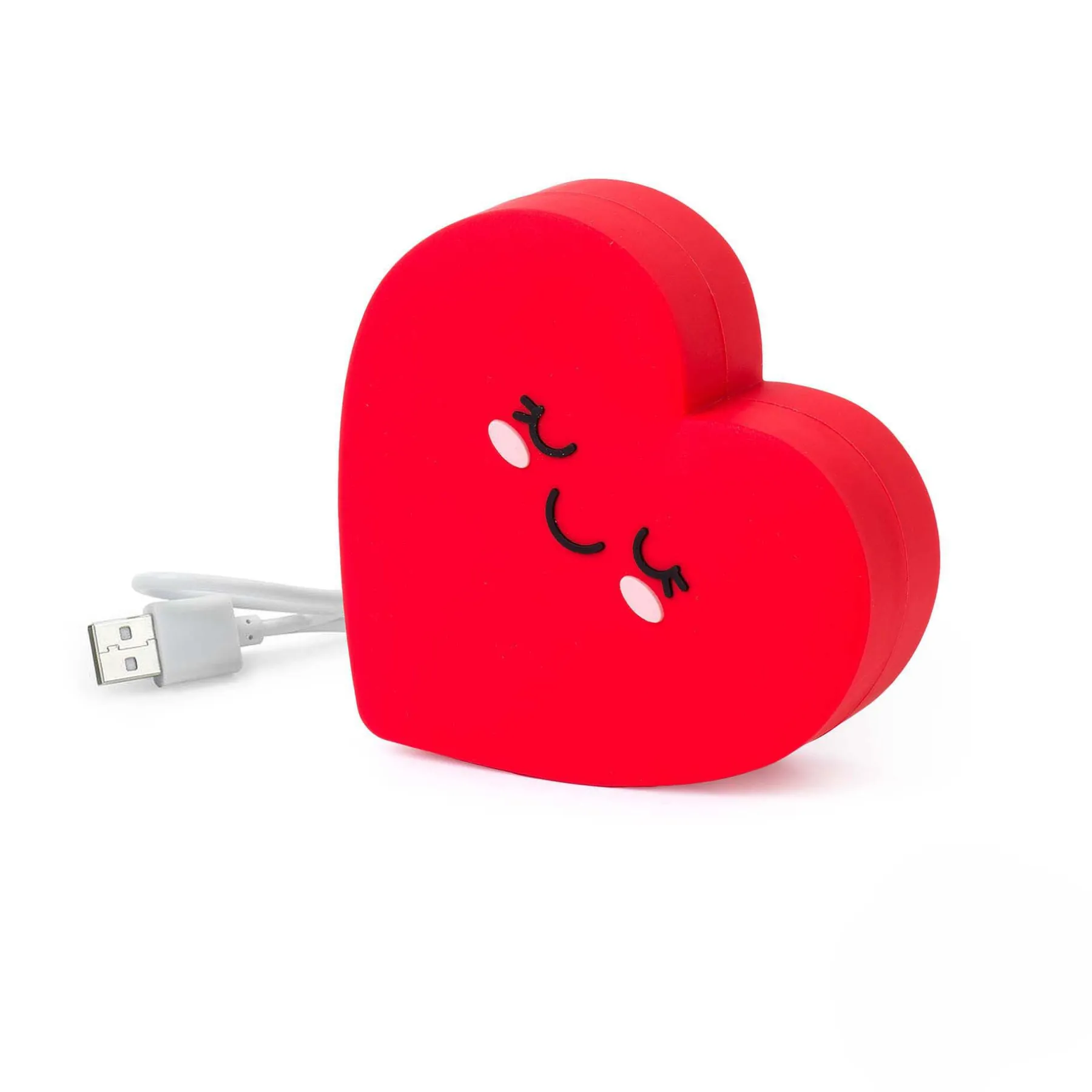 Legami Power-Banks Und Ladegeräte*Powerbank - My Super Power