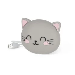 Legami Power-Banks Und Ladegeräte*Powerbank - My Super Power
