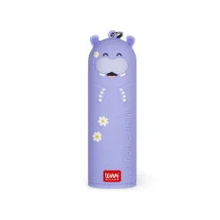 Legami Power-Banks Und Ladegeräte*Powerbank - My Super Power