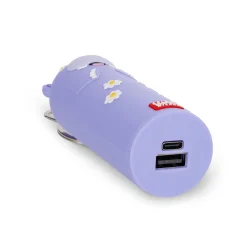 Legami Power-Banks Und Ladegeräte*Powerbank - My Super Power