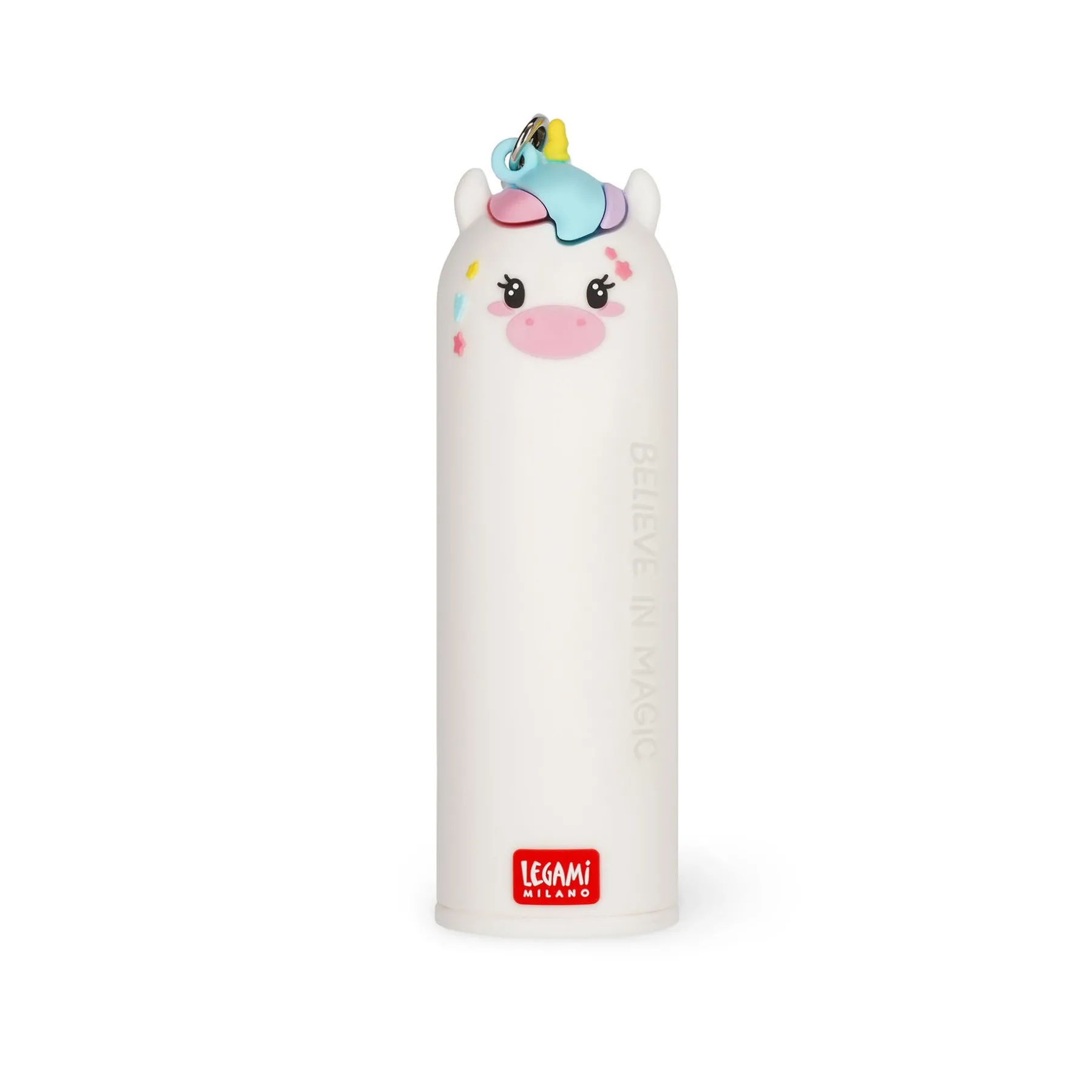 Legami Power-Banks Und Ladegeräte*Powerbank - My Super Power