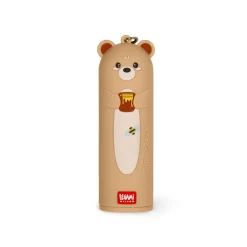 Legami Power-Banks Und Ladegeräte*Powerbank - My Super Power