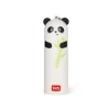 Legami Power-Banks Und Ladegeräte*Powerbank - My Super Power