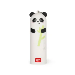 Legami Power-Banks Und Ladegeräte*Powerbank - My Super Power