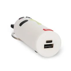 Legami Power-Banks Und Ladegeräte*Powerbank - My Super Power