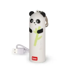 Legami Power-Banks Und Ladegeräte*Powerbank - My Super Power