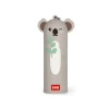 Legami Power-Banks Und Ladegeräte*Powerbank - My Super Power
