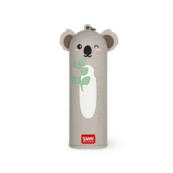 Legami Power-Banks Und Ladegeräte*Powerbank - My Super Power