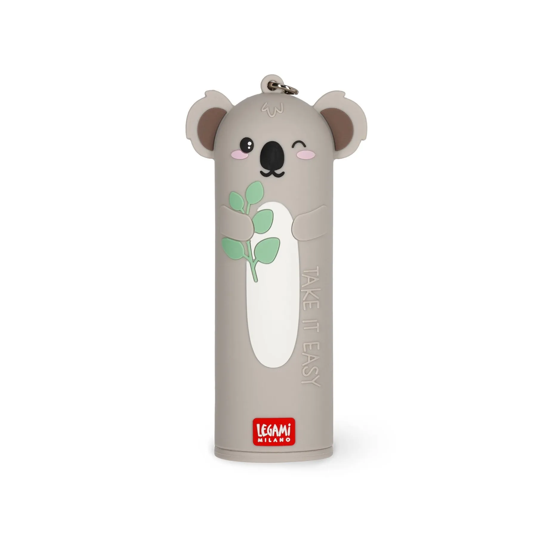 Legami Power-Banks Und Ladegeräte*Powerbank - My Super Power