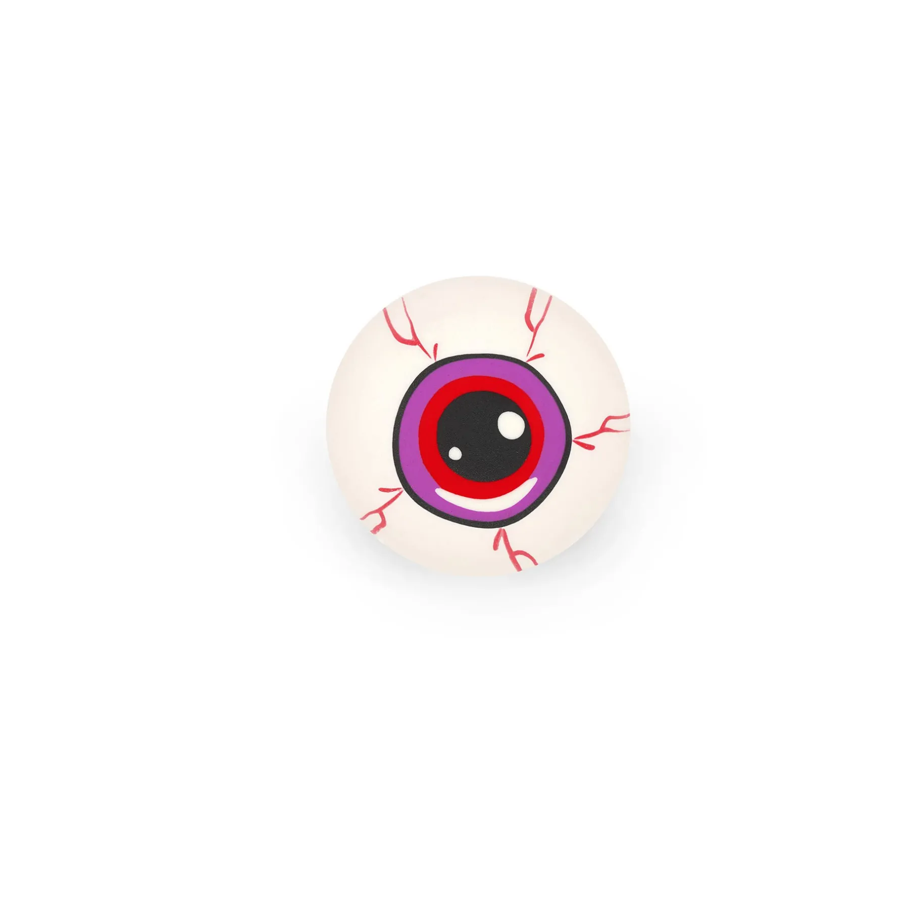 Legami Radiergummis Und Korrekturroller*Radiergummi mit Duft - I See You