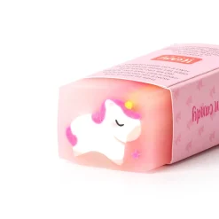 Legami Radiergummis Und Korrekturroller*Radiergummi mit Duft - Jelly Friends