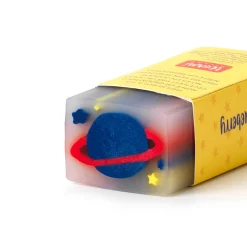 Legami Radiergummis Und Korrekturroller*Radiergummi mit Duft - Jelly Friends