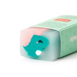 Legami Radiergummis Und Korrekturroller*Radiergummi mit Duft - Jelly Friends