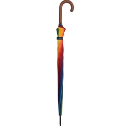 Legami Regenschirme*Regenbogen-Regenschirm
