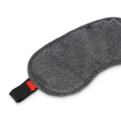 Legami Reise-Accessoires*Reise-Augenmaske
