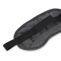 Legami Reise-Accessoires*Reise-Augenmaske