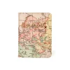 Legami Ausweishüllen*Reisepasshülle - Passport Holder