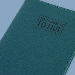 Legami Ausweishüllen*Reisepasshülle - Passport Holder