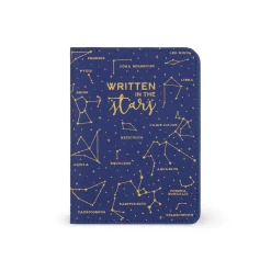 Legami Ausweishüllen*Reisepasshülle - Passport Holder