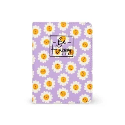 Legami Ausweishüllen*Reisepasshülle - Passport Holder