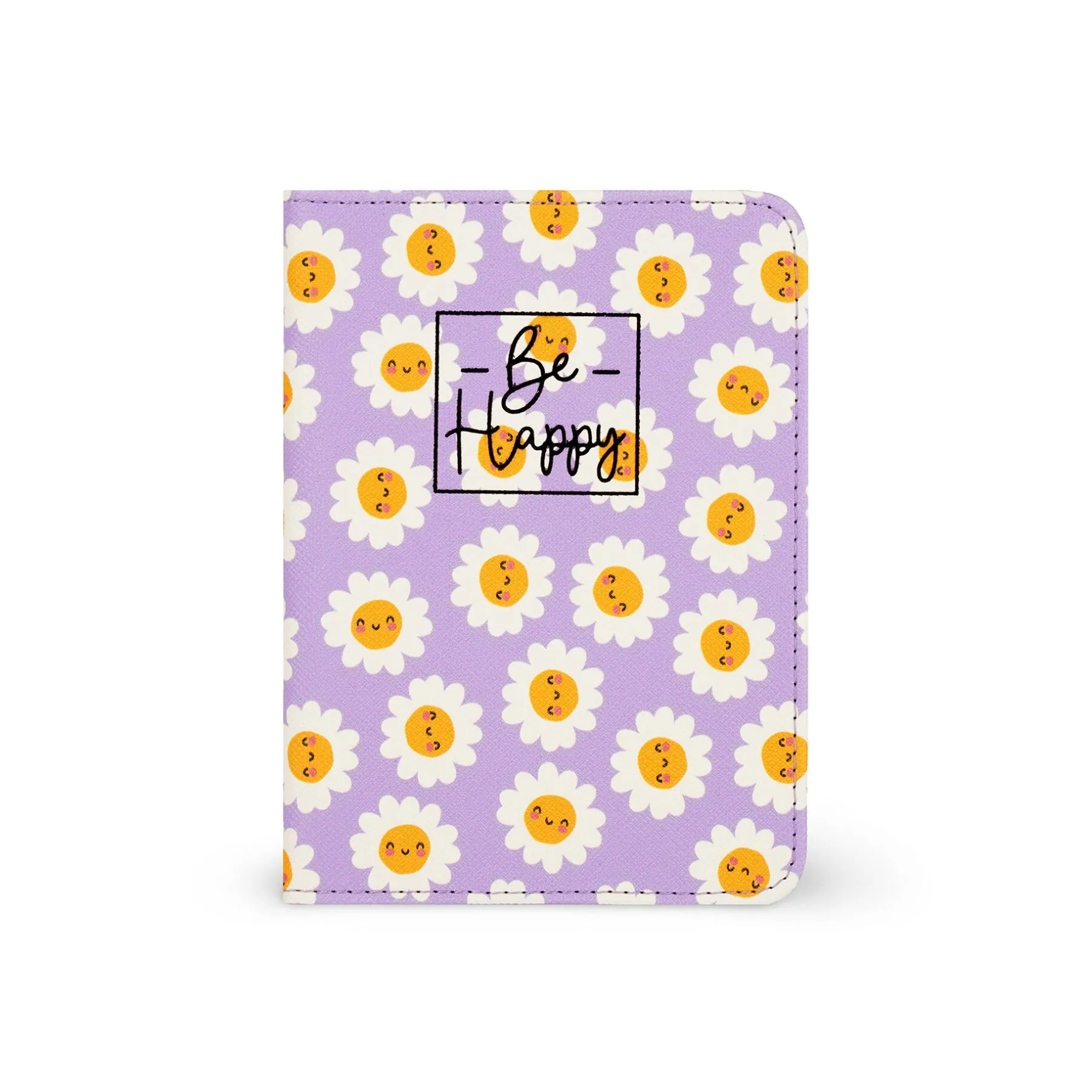 Legami Ausweishüllen*Reisepasshülle - Passport Holder