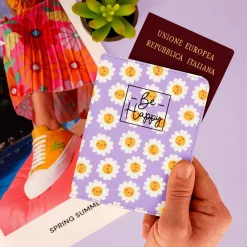 Legami Ausweishüllen*Reisepasshülle - Passport Holder
