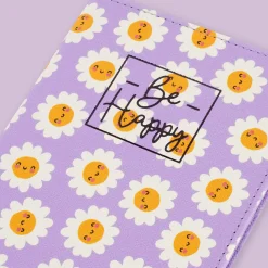 Legami Ausweishüllen*Reisepasshülle - Passport Holder
