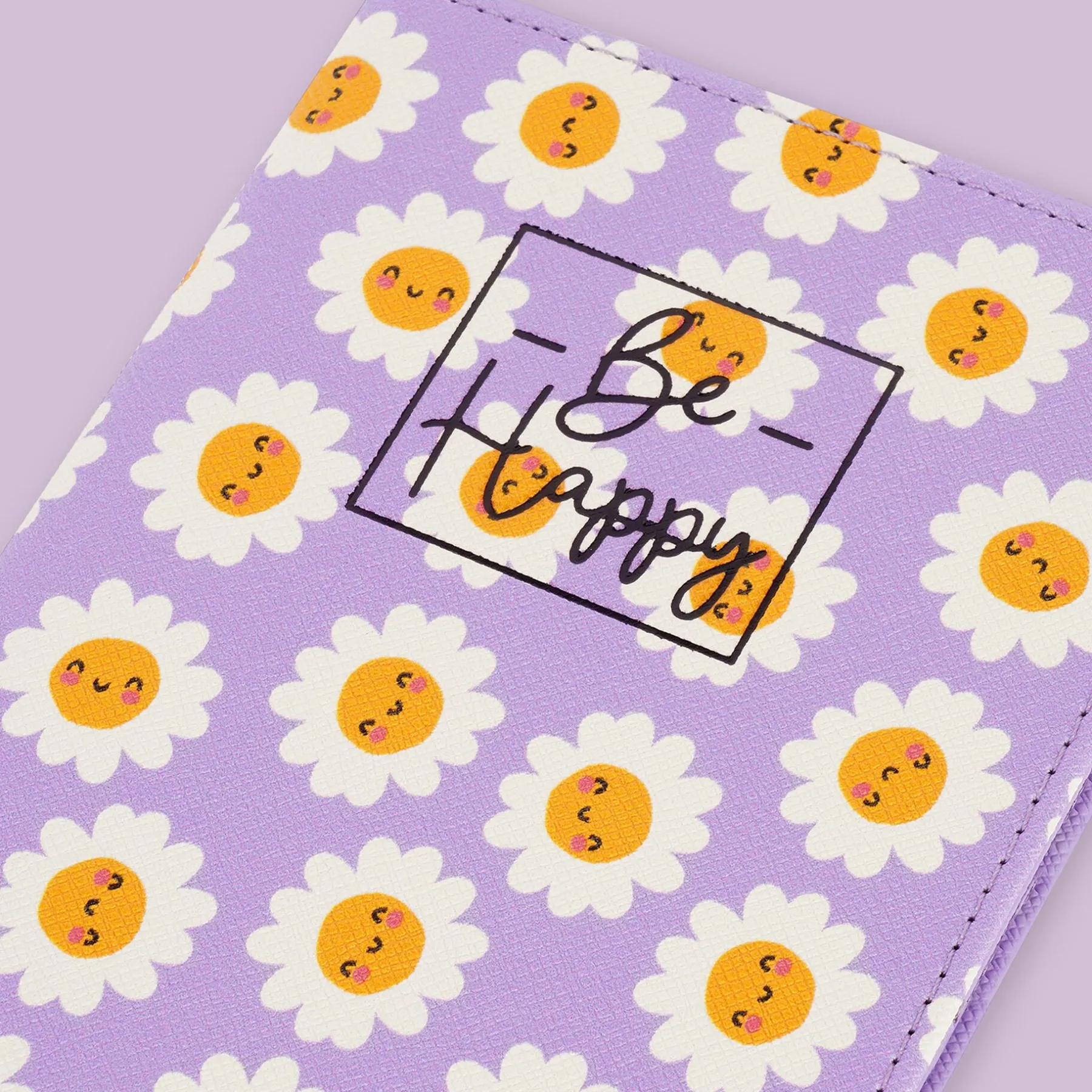 Legami Ausweishüllen*Reisepasshülle - Passport Holder