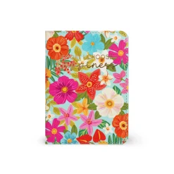 Legami Ausweishüllen*Reisepasshülle - Passport Holder