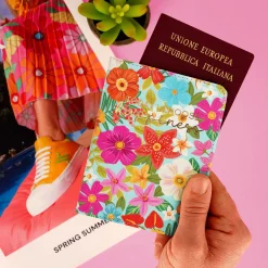 Legami Ausweishüllen*Reisepasshülle - Passport Holder