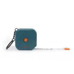 Legami Weitere Accessoires*Rollmaßband - SOS Mr. Size