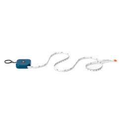 Legami Weitere Accessoires*Rollmaßband - SOS Mr. Size