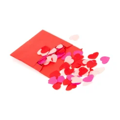 Legami Party-Accessoires*Romantisches Abenddekorationsset - Love Is in The Air