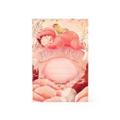 Legami Karten Für Besondere Anlässe*Rubbel-Glückwunschkarten - Baby Born